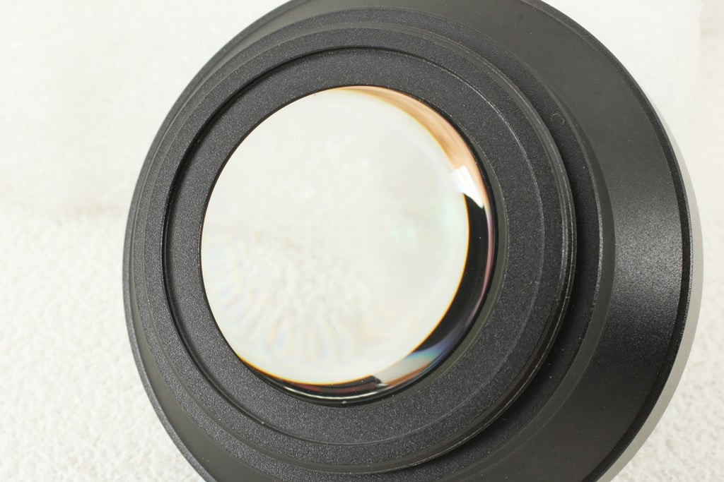 極上品◆RICOH DW-6
