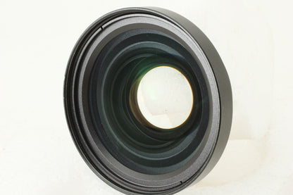 極上品◆RICOH DW-6