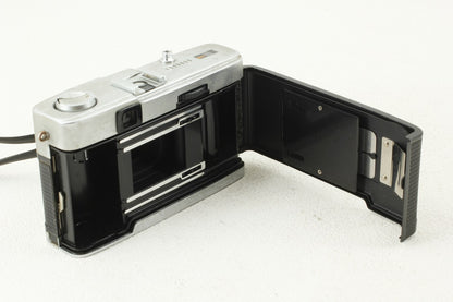 格安品◆OLYMPUS TRIP 35