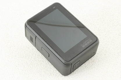 美品◆GoPro HERO5 Black CHDHX-501-JP