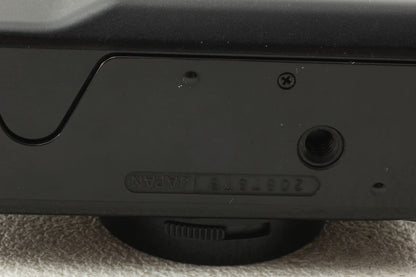 ジャンク品◆Nikon AD3 35mm F2.8 ピカイチ3