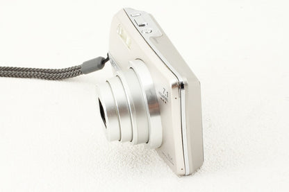 極上品◆OLYMPUS μ750