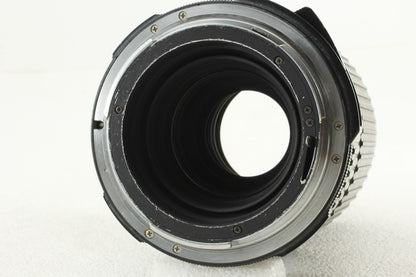 格安品◆PENTAX SMC 67 200mm F4