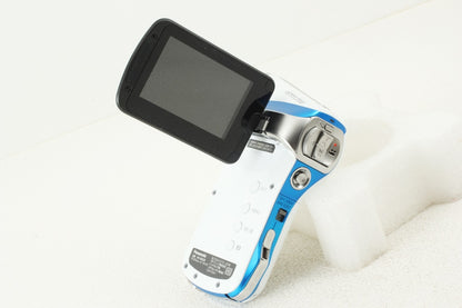 ジャンク品◆Panasonic HX-WA20