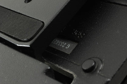 美品 Manfrottoプロビデオ雲台 501HDV 三脚 055XV