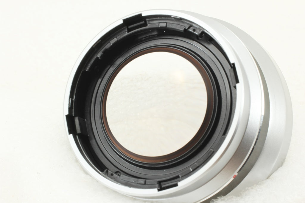 極上品◆Olympus FCON-P01