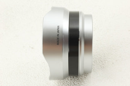 極上品◆OLYMPUS WCON-P01
