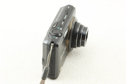 極上品◆CASIO High Speed EXILIM EX-ZR10