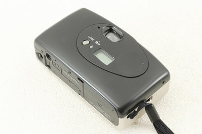 極上品◆KONICA SUPER Big Mini BM-S 10