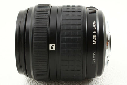美品◆OLYMPUS ZUIKO DIGITAL ED 18-180mm F3.5-6.3