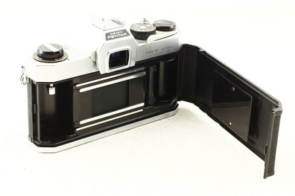 格安品◆ASAHI Pentax SP 55/1.8 一眼レフフィルムカメラ