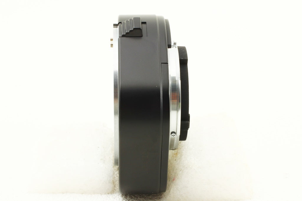 極上品◆NIKON TC-16AS AF