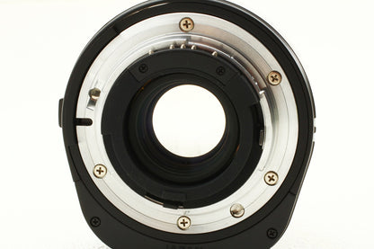 極上品◆NIKON TC-16AS AF