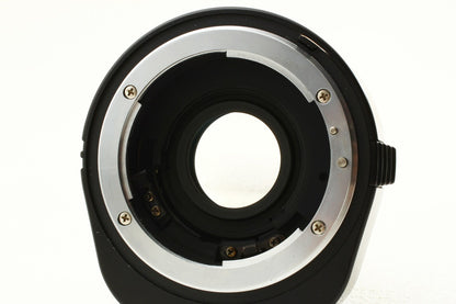 極上品◆NIKON TC-16AS AF