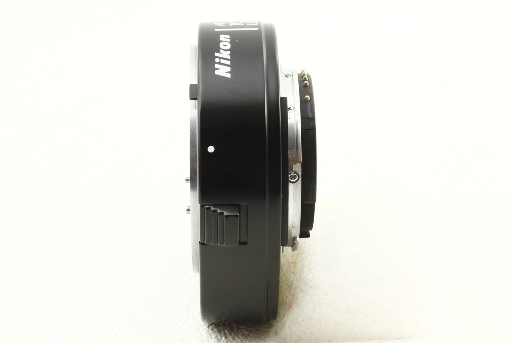 極上品◆NIKON TC-16AS AF