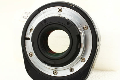 極上品◆NIKON TC-16AS AF