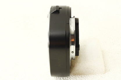 極上品◆NIKON TC-16AS AF
