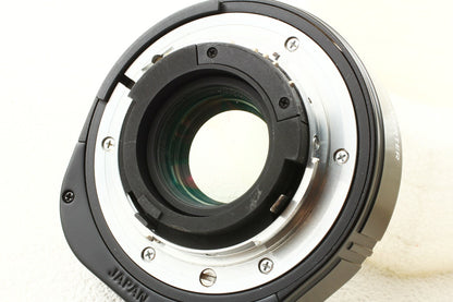 美品◆NIKON TC-16AS AF