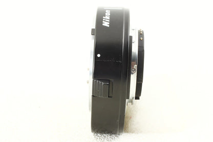 極上品◆NIKON TC-16AS AF