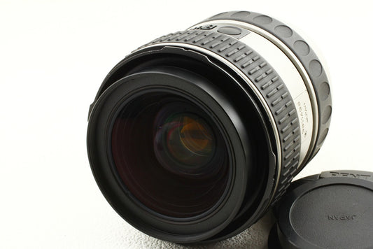 外観美品◆smc PENTAX-FA 28-70mm F2.8 AL