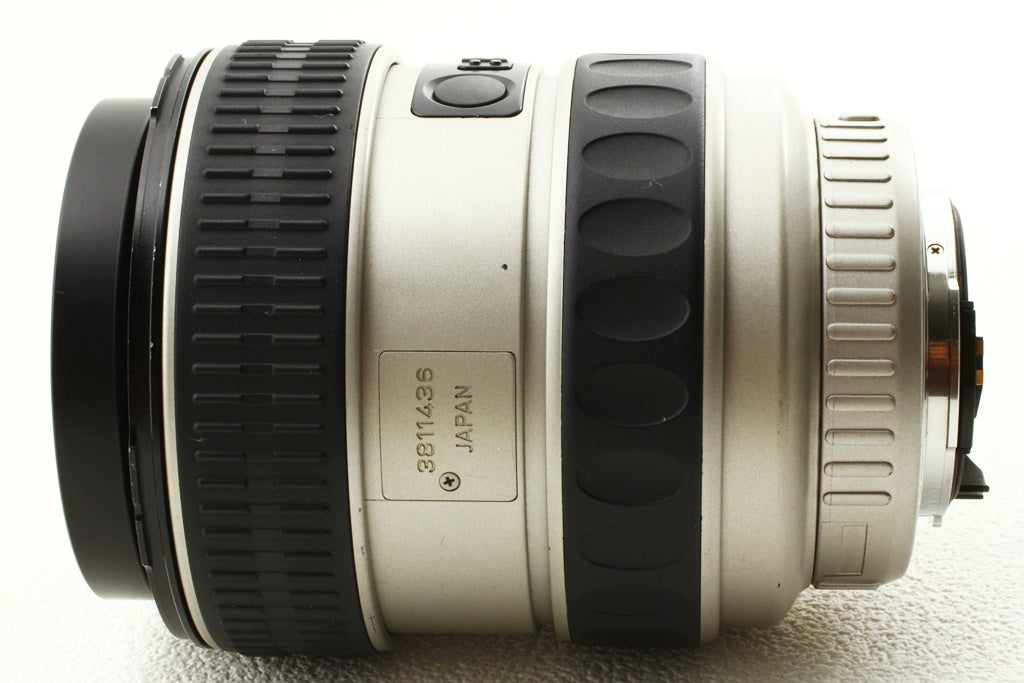 外観美品◆smc PENTAX-FA 28-70mm F2.8 AL