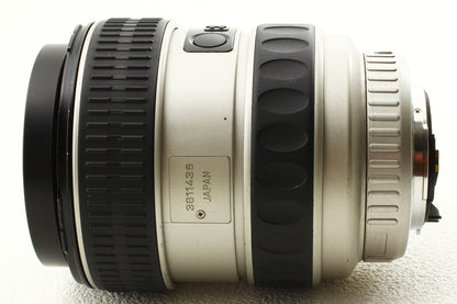 外観美品◆smc PENTAX-FA 28-70mm F2.8 AL