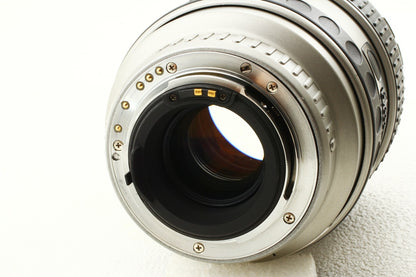 外観美品◆smc PENTAX-FA 28-70mm F2.8 AL