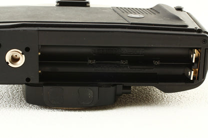 格安品◆CONTAX 167MT ボディ