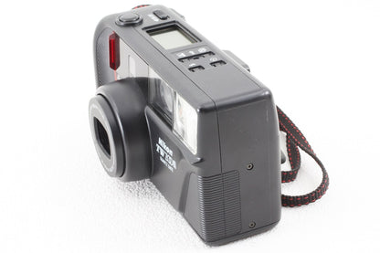 美品◆NIKON TW ZOOM QD