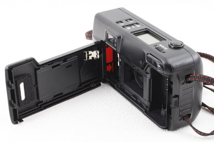 美品◆NIKON TW ZOOM QD