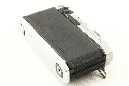美品◆Canon L1型 ボディ