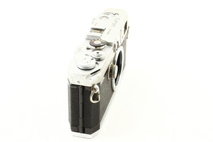 美品◆Canon L1型 ボディ