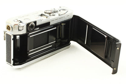 美品◆Canon L1型 ボディ