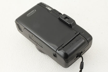 格安品◆NIKON  ZOOM 500 AF コンパクトフィルムカメラ