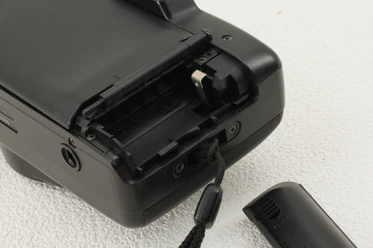 格安品◆NIKON  ZOOM 500 AF コンパクトフィルムカメラ