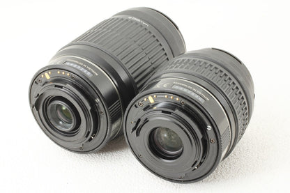 格安品◆Pentax  K-30 ダブルレンズキット デジタル一眼レフ
