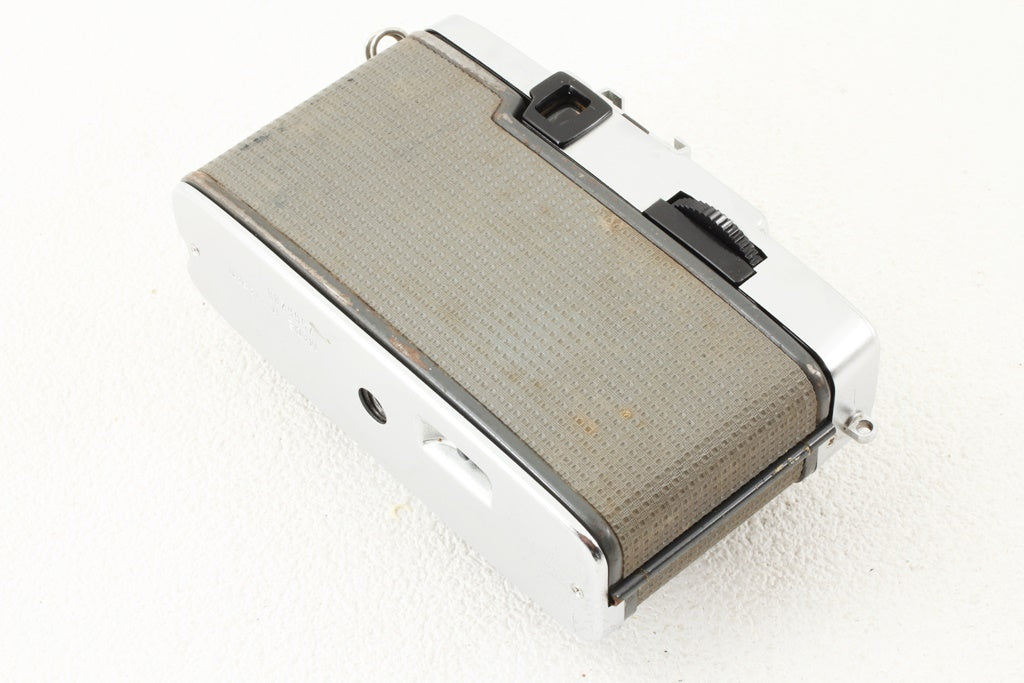 ジャンク品◆OLYMPUS オリンパス PEN EE-2