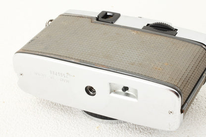 ジャンク品◆OLYMPUS オリンパス PEN EE-2