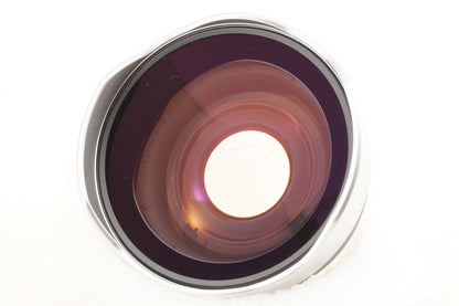 極上品◆Olympus FCON-P01