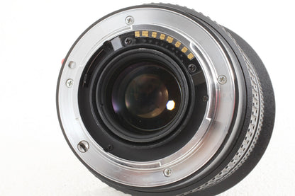 極上品◆Tamron AF 17-35mm F2.8-4 Di A05 Minolta