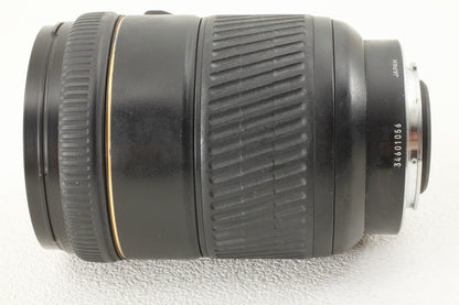 外観美品◆MINOLTA AF ZOOM 28-70mm F2.8G