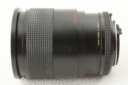 美品◆CONTAX Vario-Sonnar 35-70mm F3.4 T*