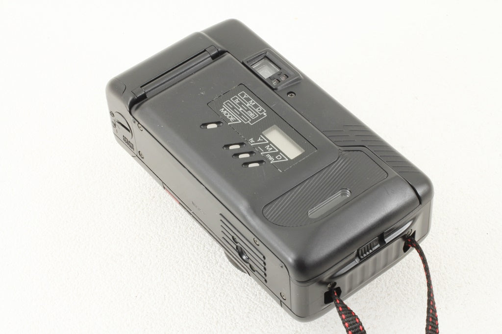 ジャンク品◆Nikon TW2D ピカイチ