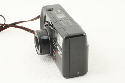 ジャンク品◆Nikon TW2D ピカイチ