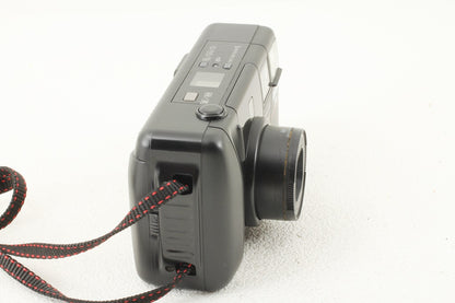 ジャンク品◆Nikon TW2D ピカイチ
