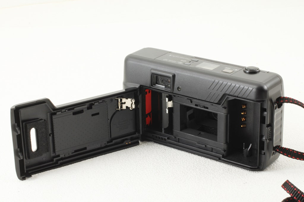 ジャンク品◆Nikon TW2D ピカイチ