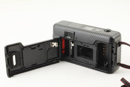 ジャンク品◆Nikon TW2D ピカイチ