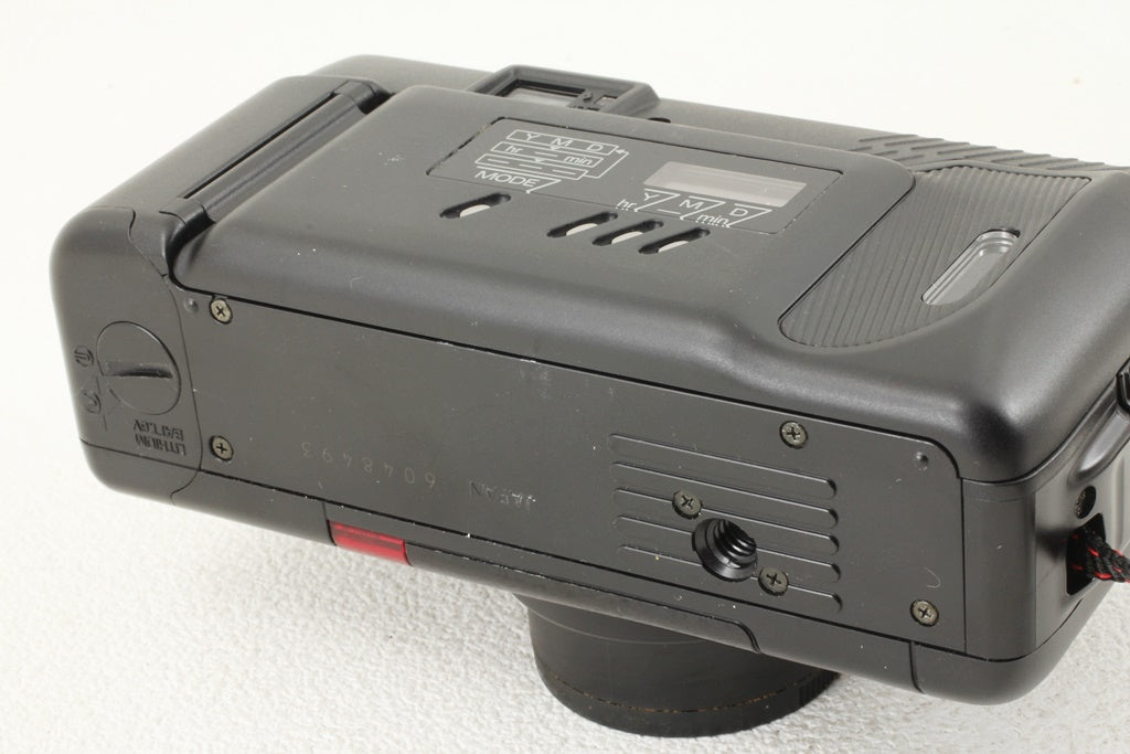 ジャンク品◆Nikon TW2D ピカイチ