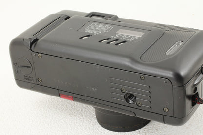 ジャンク品◆Nikon TW2D ピカイチ