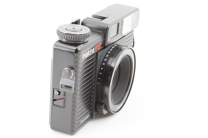 極上品◆PLAUBEL makina W67